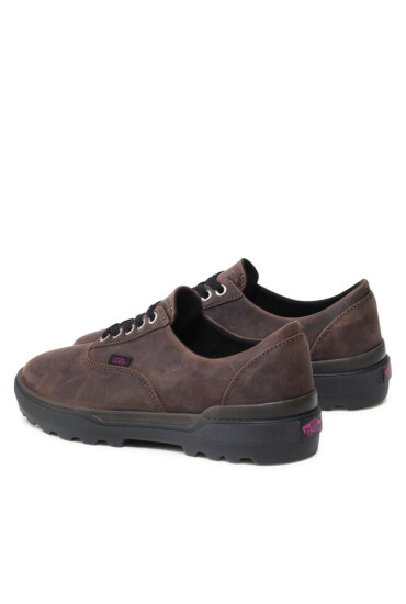 Vans Обувки - Mera.bg