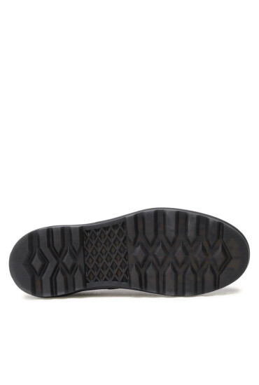 Vans Обувки - Mera.bg