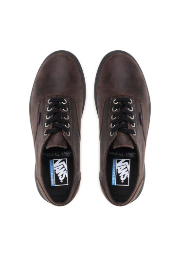 Vans Обувки - Mera.bg