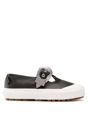 Vans Обувки - Mera.bg