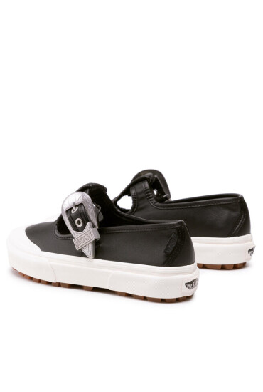 Vans Обувки - Mera.bg