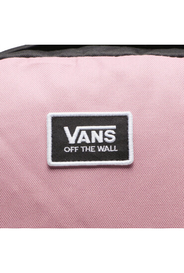 Vans Раница - Mera.bg