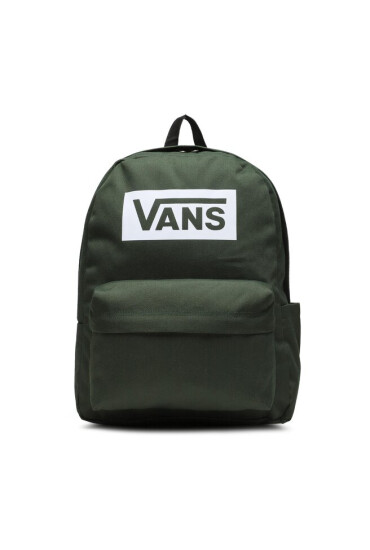 Vans Раница - Mera.bg