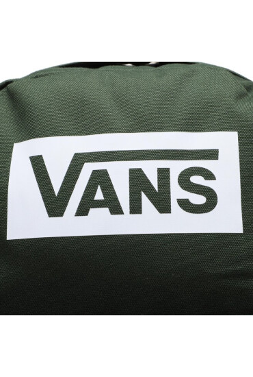 Vans Раница - Mera.bg