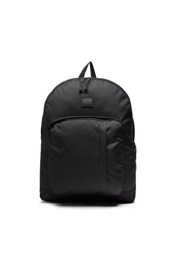 Vans Раница - Mera.bg