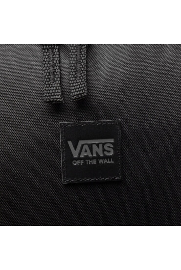 Vans Раница - Mera.bg