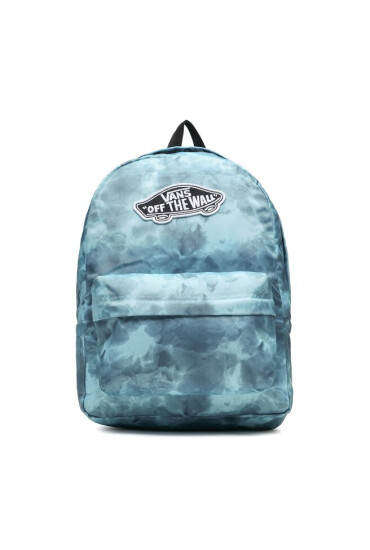 Vans Раница - Mera.bg