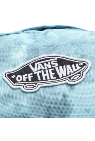 Vans Раница - Mera.bg