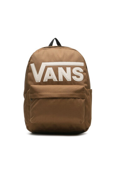Vans Раница - Mera.bg