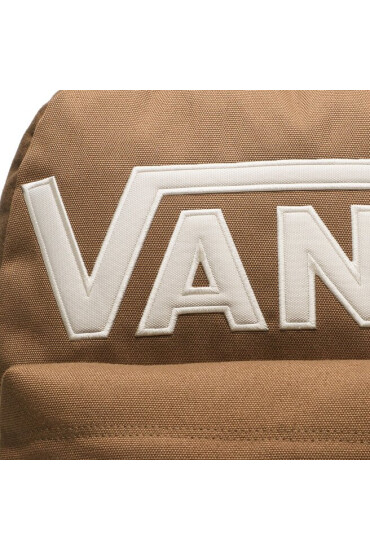 Vans Раница - Mera.bg