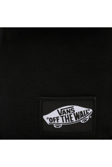 Vans Раница - Mera.bg