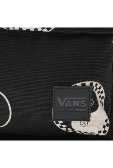 Vans Раница - Mera.bg