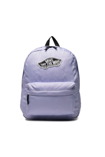 Vans Раница - Mera.bg