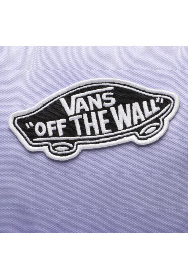 Vans Раница - Mera.bg