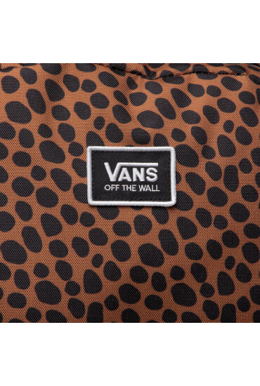Vans Раница - Mera.bg