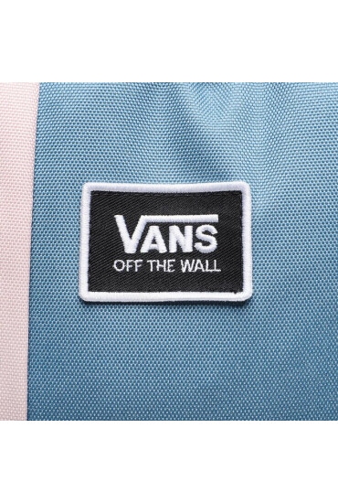 Vans Раница - Mera.bg