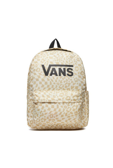 Vans Раница Girls Realm H20 VN000AHWBSM1 Mojave Desert - Mera.bg