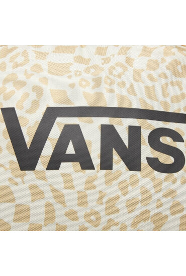 Vans Раница Girls Realm H20 VN000AHWBSM1 Mojave Desert - Mera.bg