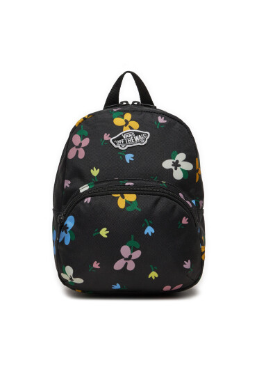 Vans Раница Got This Mini VN000HDJDAJ1 Черен - Mera.bg