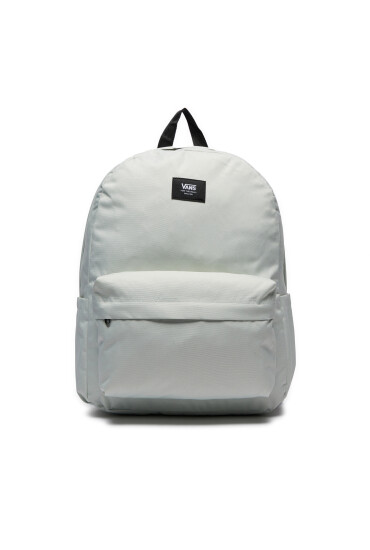 Vans Раница Old Skool Backp VN000H4WCHF1 Зелен - Mera.bg