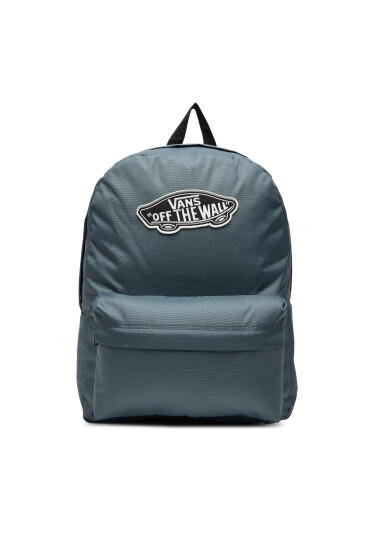 Vans Раница Old Skool Class VN000H4YRV21 Сив - Mera.bg