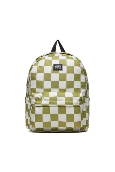 Vans Раница Old Skool H20 Wmn VN0A5I13BD41 Green Olive - Mera.bg