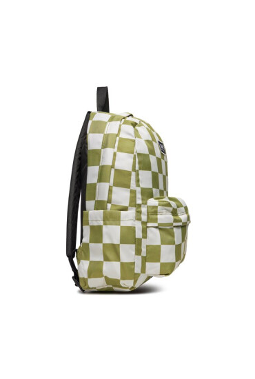 Vans Раница Old Skool H20 Wmn VN0A5I13BD41 Green Olive - Mera.bg