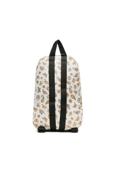 Vans Раница Wm Bounds Backpack VN0A4DROCDM1 Екрю - Mera.bg