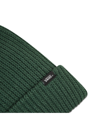 Vans Шапка - Mera.bg