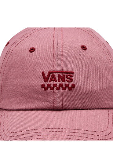 Vans Шапка с козирка - Mera.bg