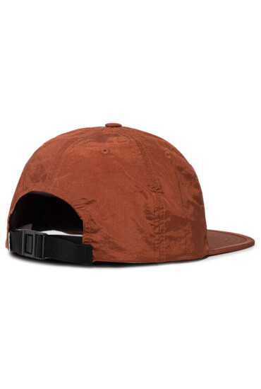 Vans Шапка с козирка Packed Hat VN0A3Z91VWQ1 Adobe - Mera.bg