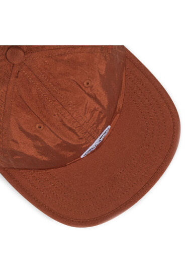 Vans Шапка с козирка Packed Hat VN0A3Z91VWQ1 Adobe - Mera.bg
