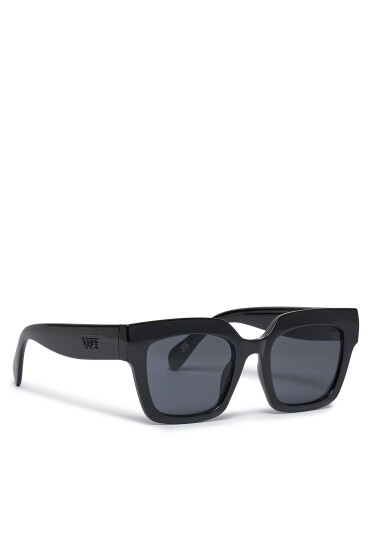 Vans Слънчеви очила Belden Shades VN0A7PQZBLK1 Черен - Mera.bg