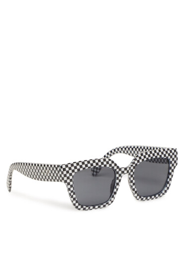 Vans Слънчеви очила Belden Shades VN0A7PQZY281 Черен - Mera.bg