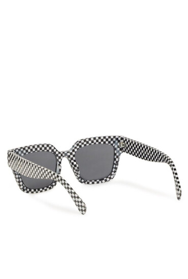 Vans Слънчеви очила Belden Shades VN0A7PQZY281 Черен - Mera.bg