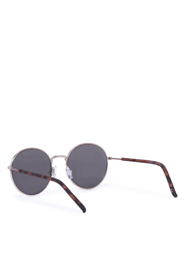 Vans Слънчеви очила Leveler Sunglasses VN0A7Y67GLD1 Златист - Mera.bg