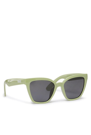Vans Слънчеви очила Wm Hip Cat Sung VN0A47RHW0I1 Fern - Mera.bg