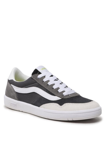 Vans Сникърси - Mera.bg