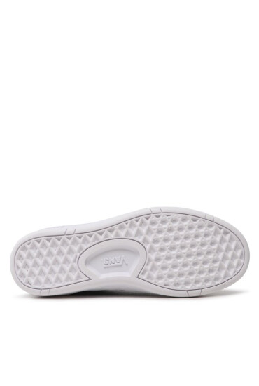 Vans Сникърси - Mera.bg
