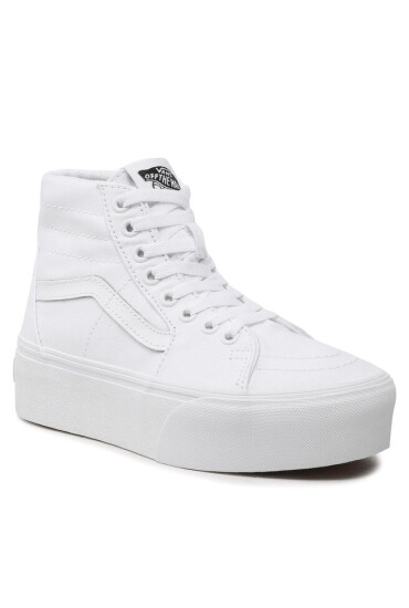 Vans Сникърси - Mera.bg