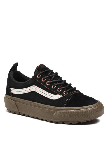Vans Сникърси - Mera.bg