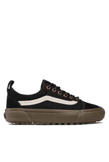 Vans Сникърси - Mera.bg