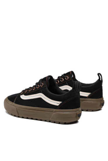 Vans Сникърси - Mera.bg