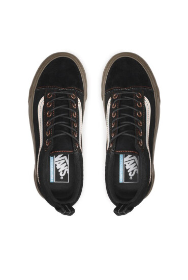 Vans Сникърси - Mera.bg
