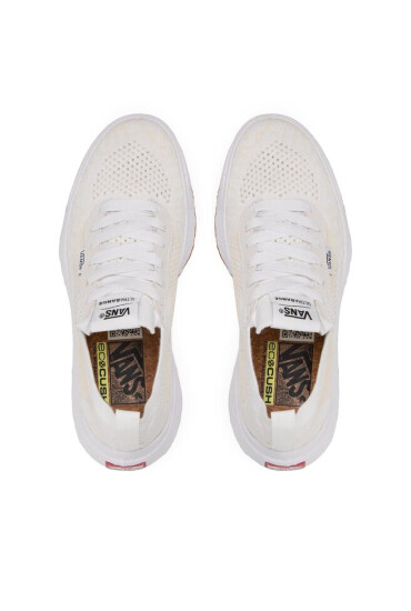 Vans Сникърси - Mera.bg