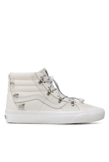 Vans Сникърси - Mera.bg