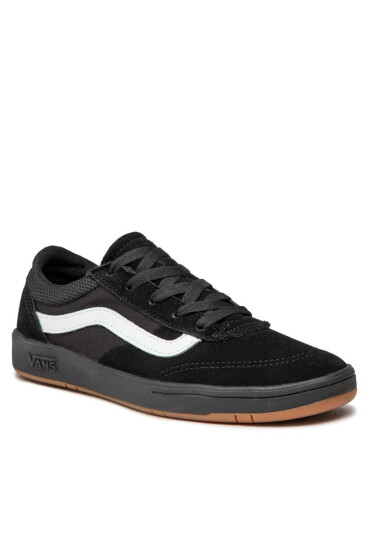 Vans Сникърси - Mera.bg