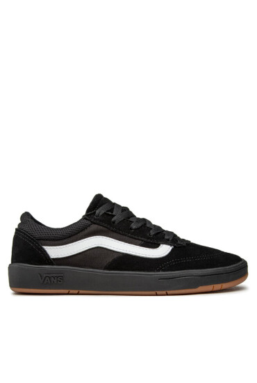 Vans Сникърси - Mera.bg