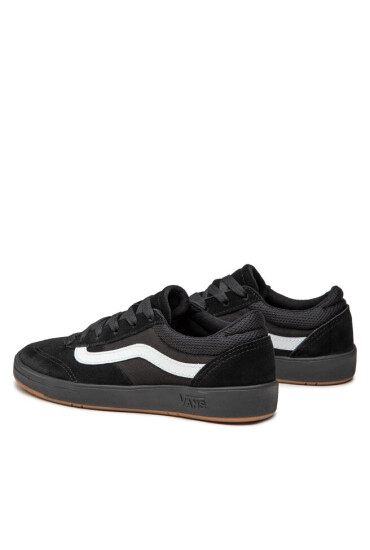 Vans Сникърси - Mera.bg