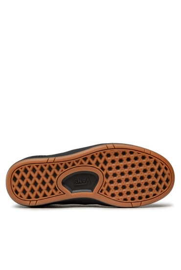 Vans Сникърси - Mera.bg